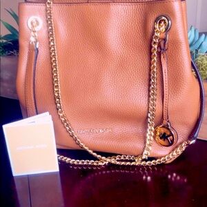 Micheal Kors Shoulder Bag
